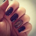 /album/galeria-de-fotos-novidades1/unhas-6-jpg1/